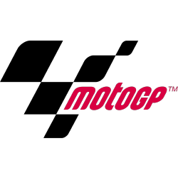 26. MotoGP.png